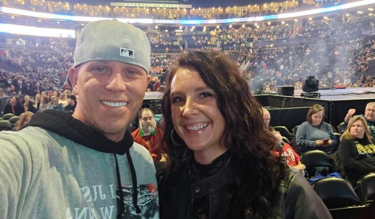 Hero Slideshow Image 4