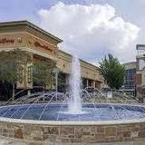 Cumberland Mall