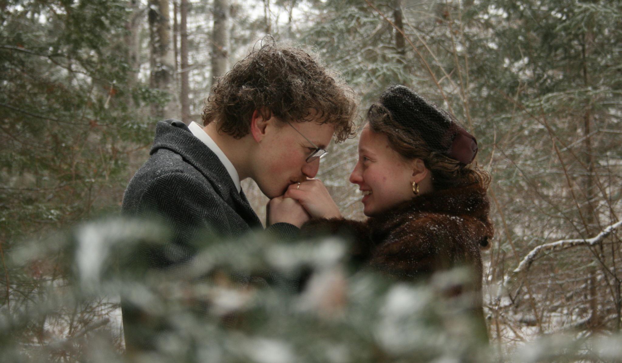 Hero Slideshow Image 0