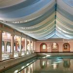 The Greenbrier Hotel