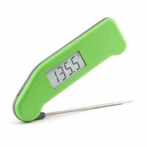 Green Classic Super-Fast® Thermapen®