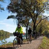 New Hope Cycling & Others