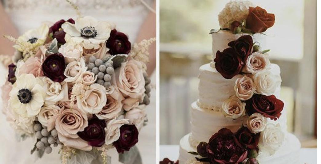 The Wedding Website of Ruby Gutierrez and Eliuh Andrade