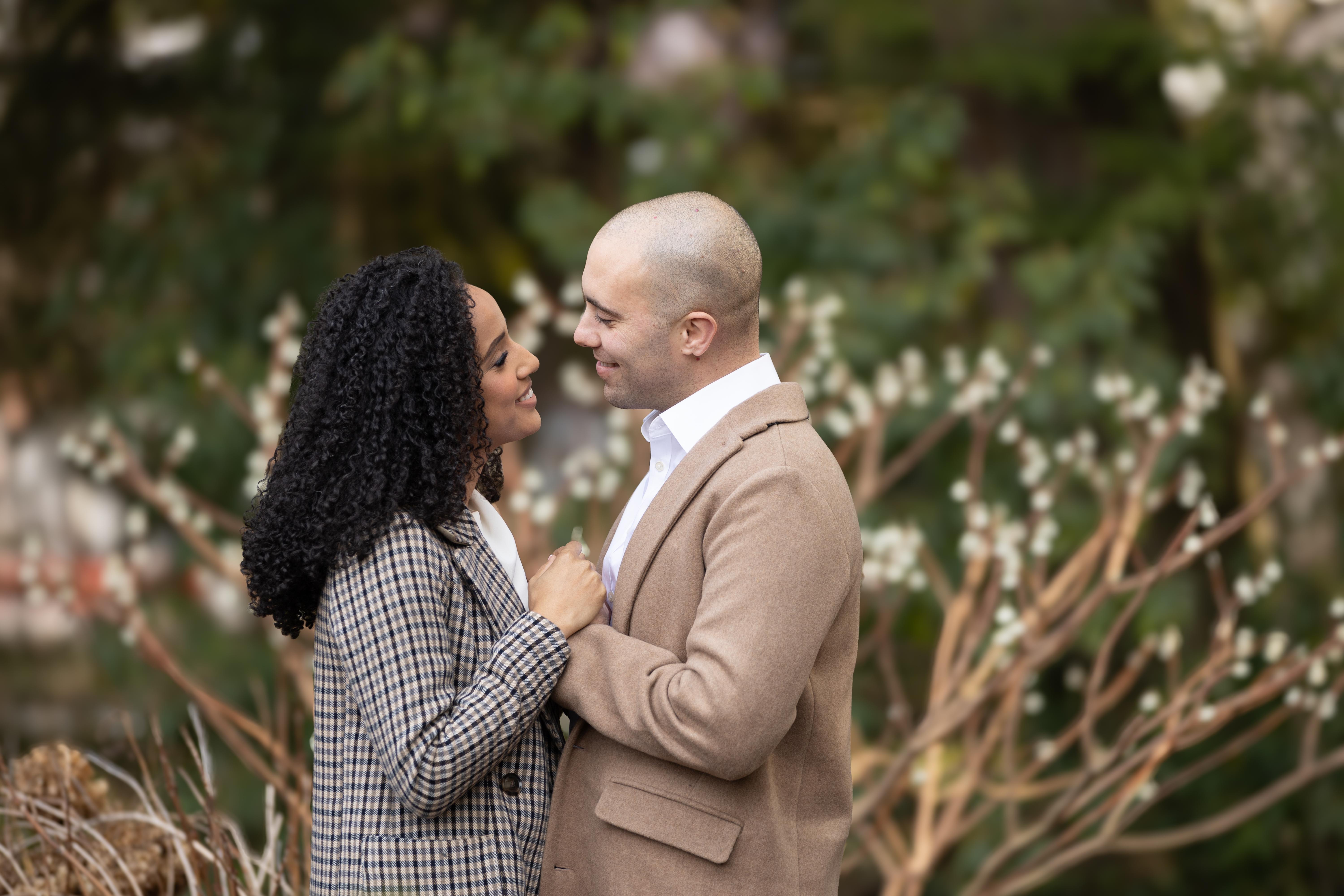 The Wedding Website of Denisse Mendoza and Jason Vassallo