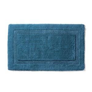 Frontgate Resort Skid-resistant Bath Rug with Long-Staple Cotton & Non-Fading Colors