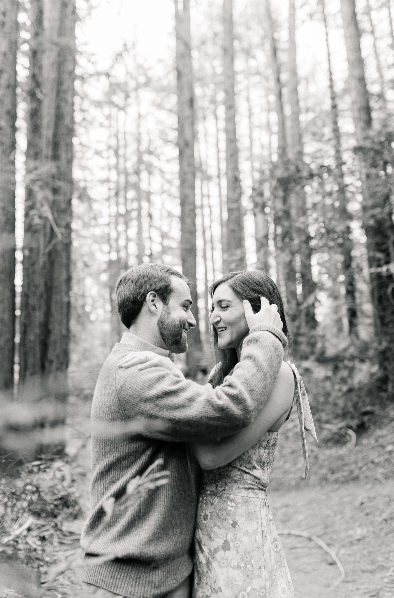 The Wedding Website of Kimberly Ayala and Ryan Burns