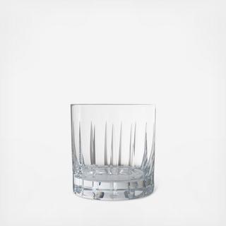 Kirkwall Double Old Fashioned, Set of 6