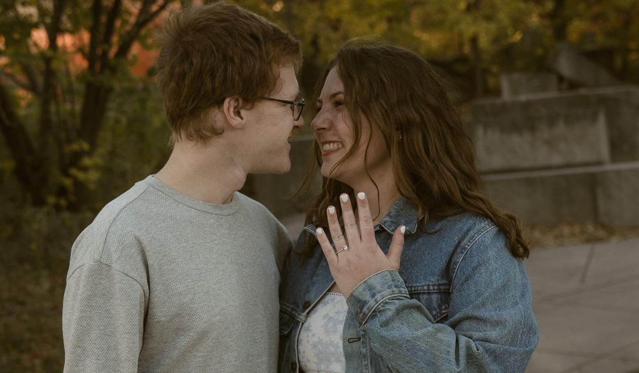 Hero Slideshow Image 0