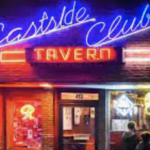 Eastside Club Tavern