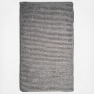 Mercer Bath Rug