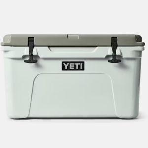 Yeti 45 Hard Cooler