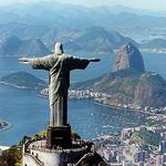 Christ the Redeemer