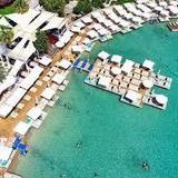 Sole & Mare Beach Club