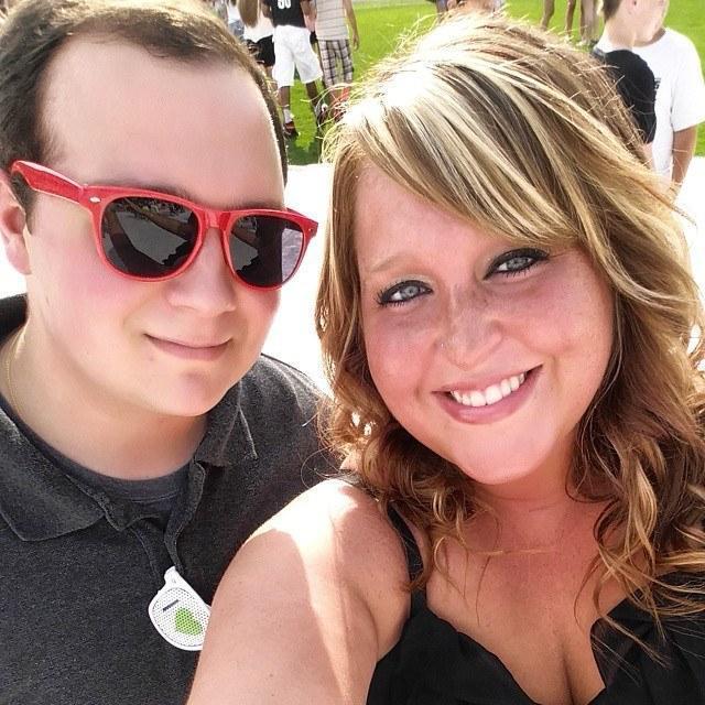 Summer Jam concert!