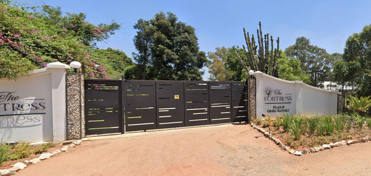 The Wedding Website of Mpumi Mpumi and Themba Themba