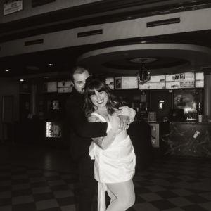 Newlywed Fund