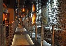 Podziemia Rynku. Muzeum Historyczne Miasta Krakowa