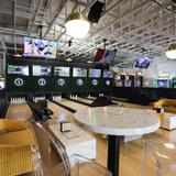 Slingshot Social Game Club