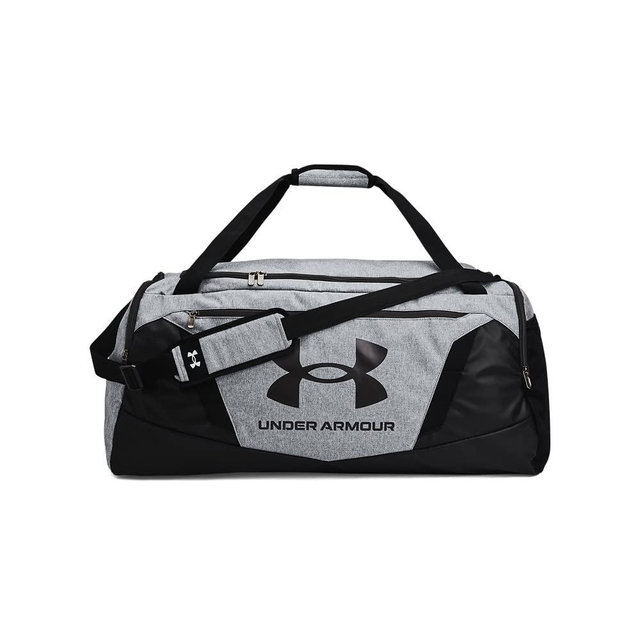 Under Armour Undeniable 5.0 Duffle