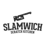 Slamwich Scratch Kitchen