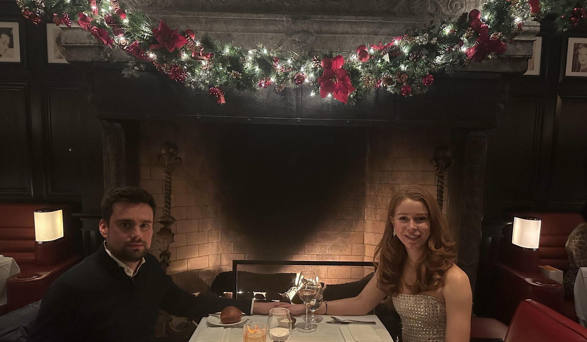 Hero Slideshow Image 1