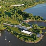 Scenic Hudson's Long Dock Park