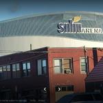 SNHU Arena