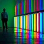 The Menil Collection