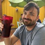 Cinco De Mayo Mexican Restaurant