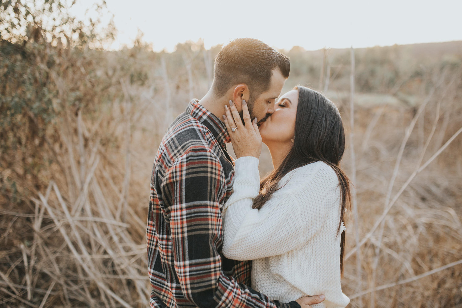 The Wedding Website of Brittney Holt and Anthony Lowry