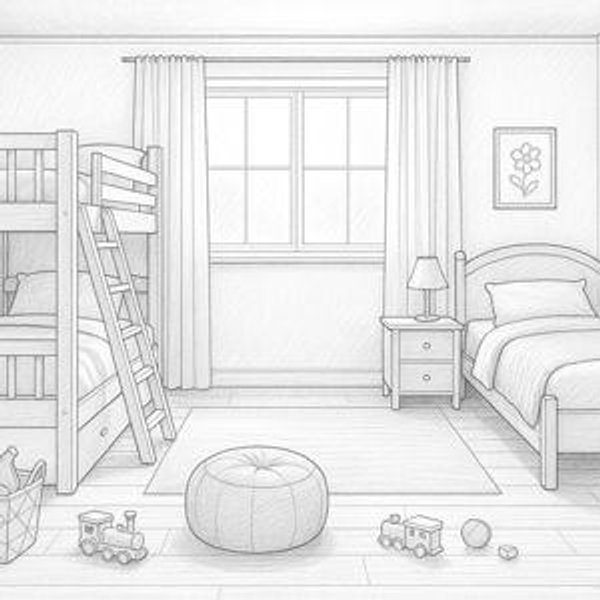 A Place to Grow & Dream