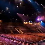 Sight & Sound Theatres