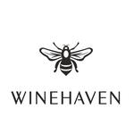 Winehaven Winery