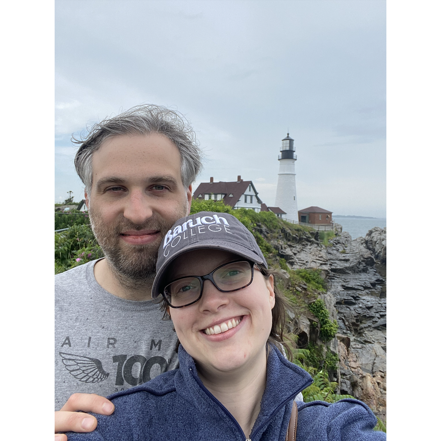 Maine 2022