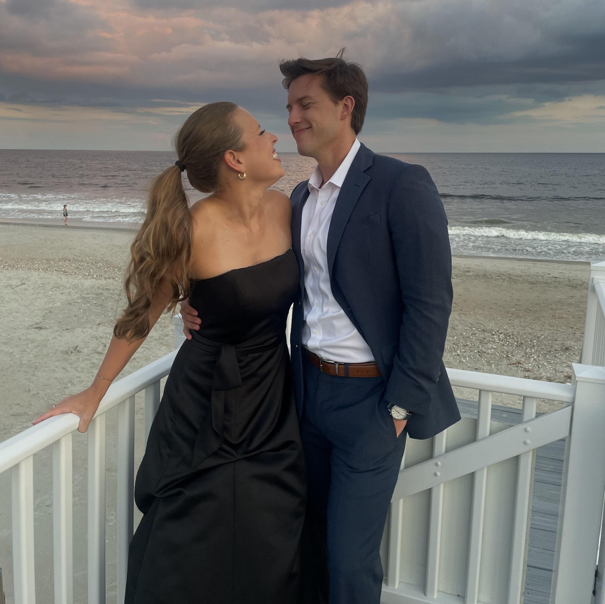 Ocean Isle, North Carolina 2024