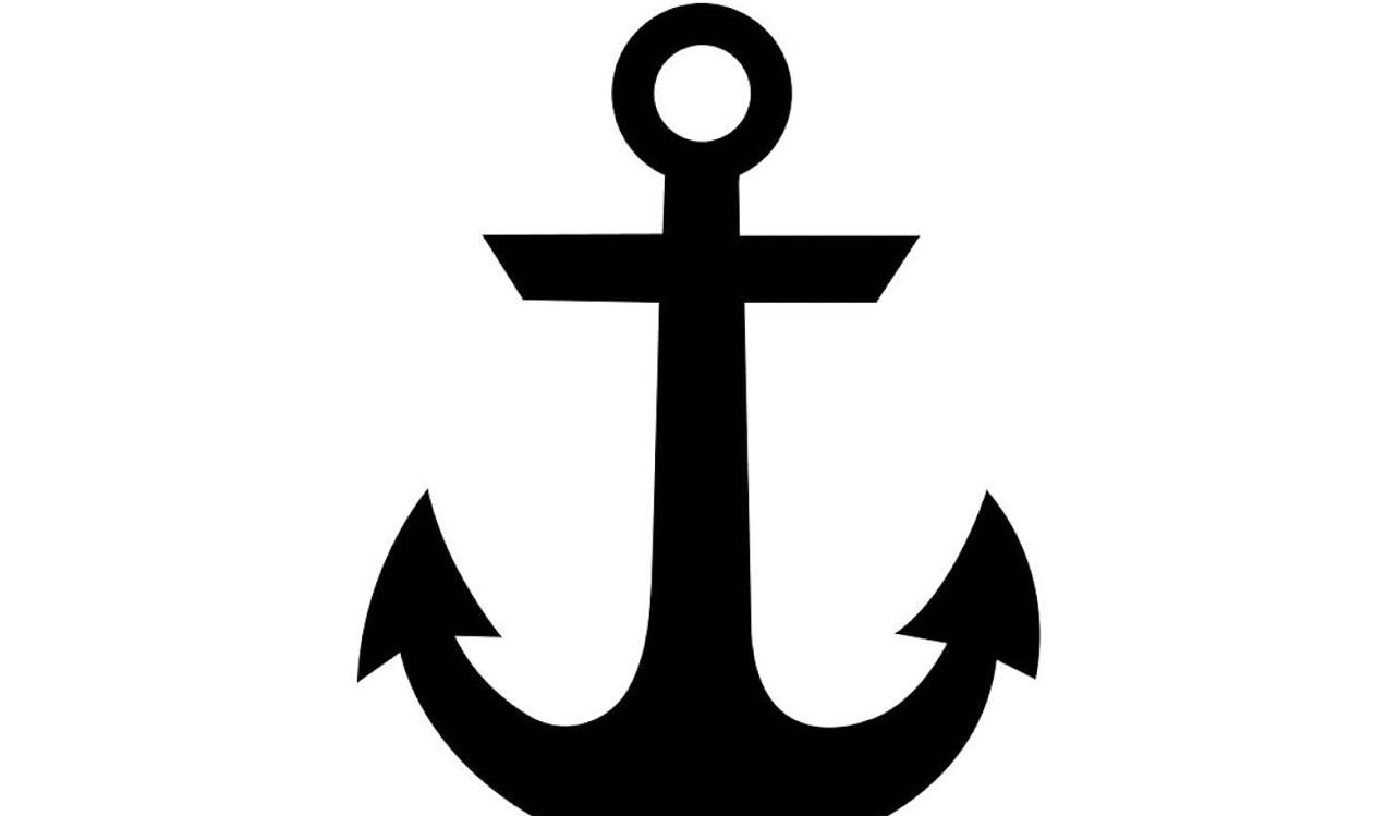 Footer image