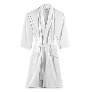 Haven™ Rustico Robe