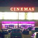 Apple Cinemas Waterbury