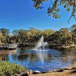 Heritage Park