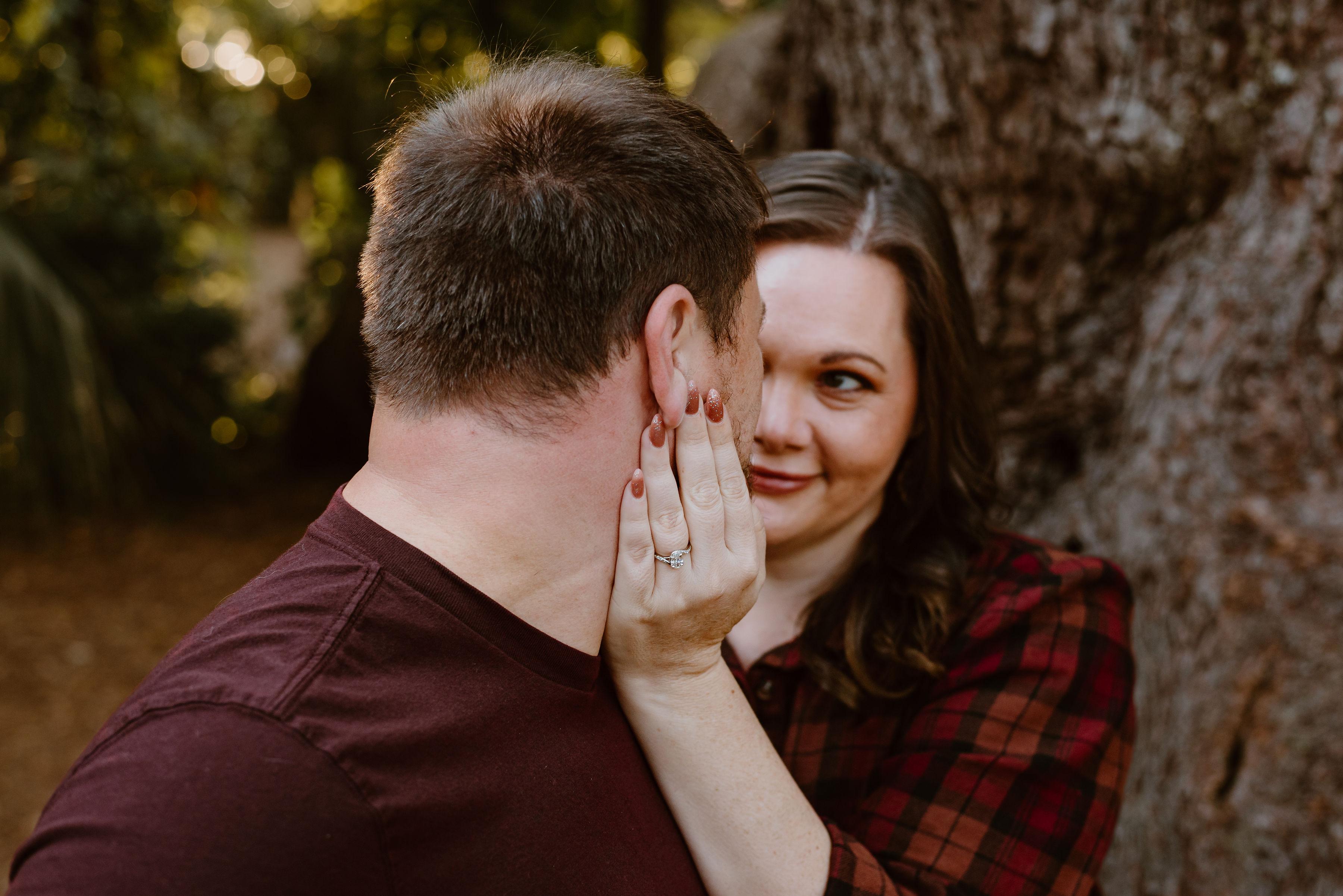 The Wedding Website of Nikki Gigstead and Anton Simon