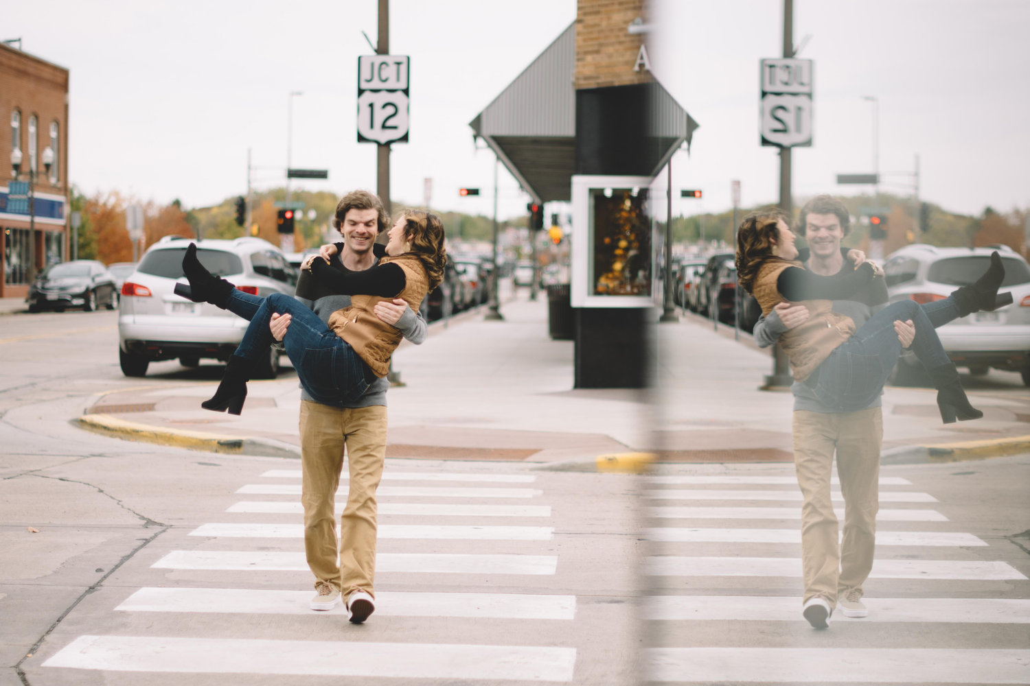 The Wedding Website of Brianna Ferguson and Nick Clysdale
