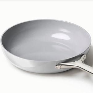 Caraway Fry Pan