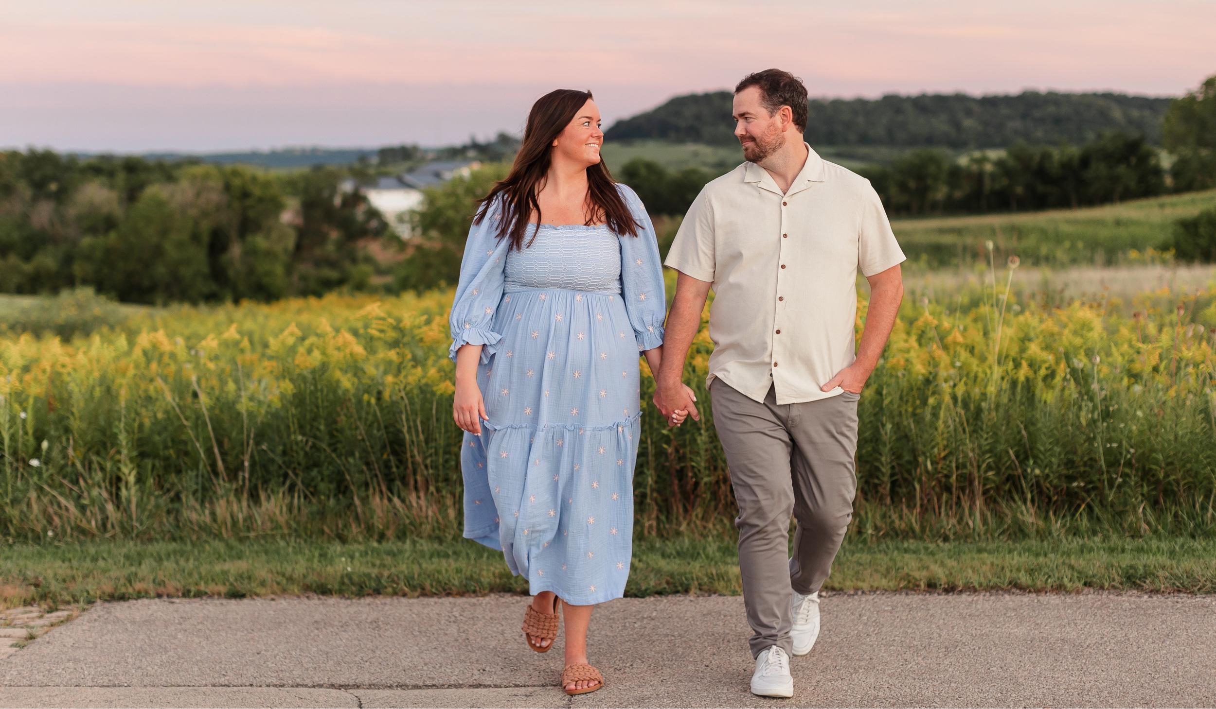 Hero Slideshow Image 0