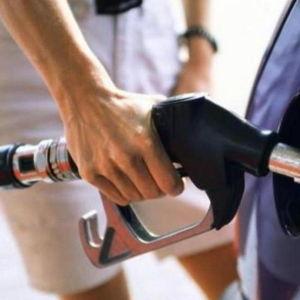 Gas Fund