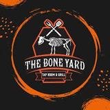 The Bone Yard Tap Room & Grill