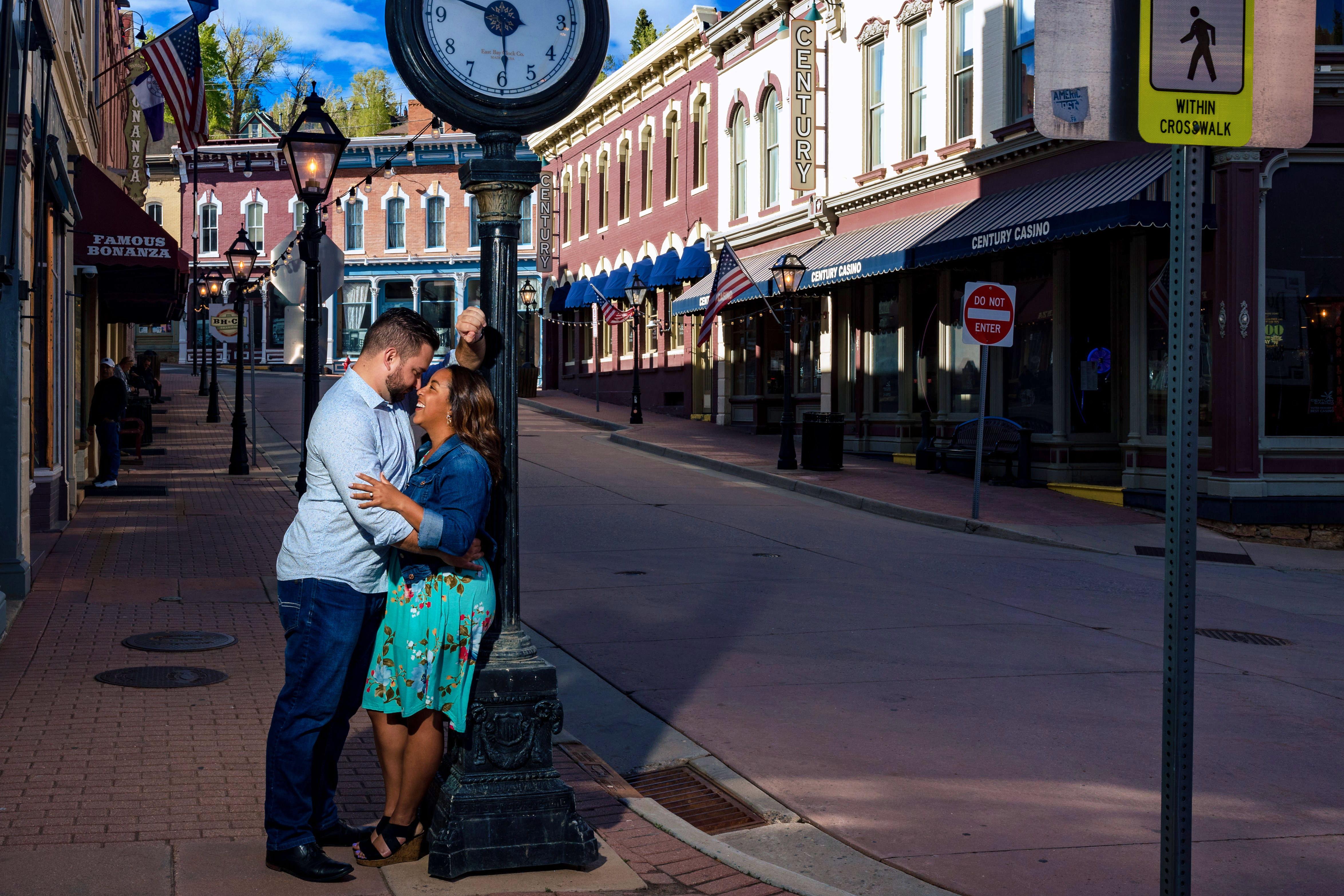 58cefb74-74a8-45b7-9bce-ef760ce21b1d