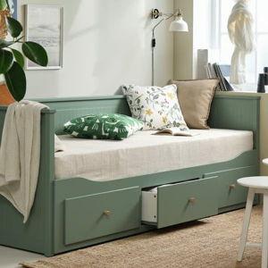 Daybed for our guestroom