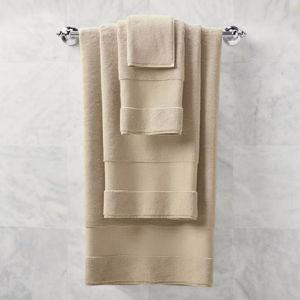 Frontgate Resort Collection™ Bath Towels