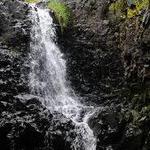 South Mountain Reservation