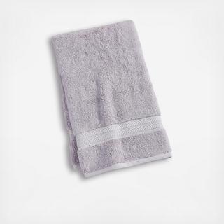 Hotel Collection - Finest Elegance Hand Towel